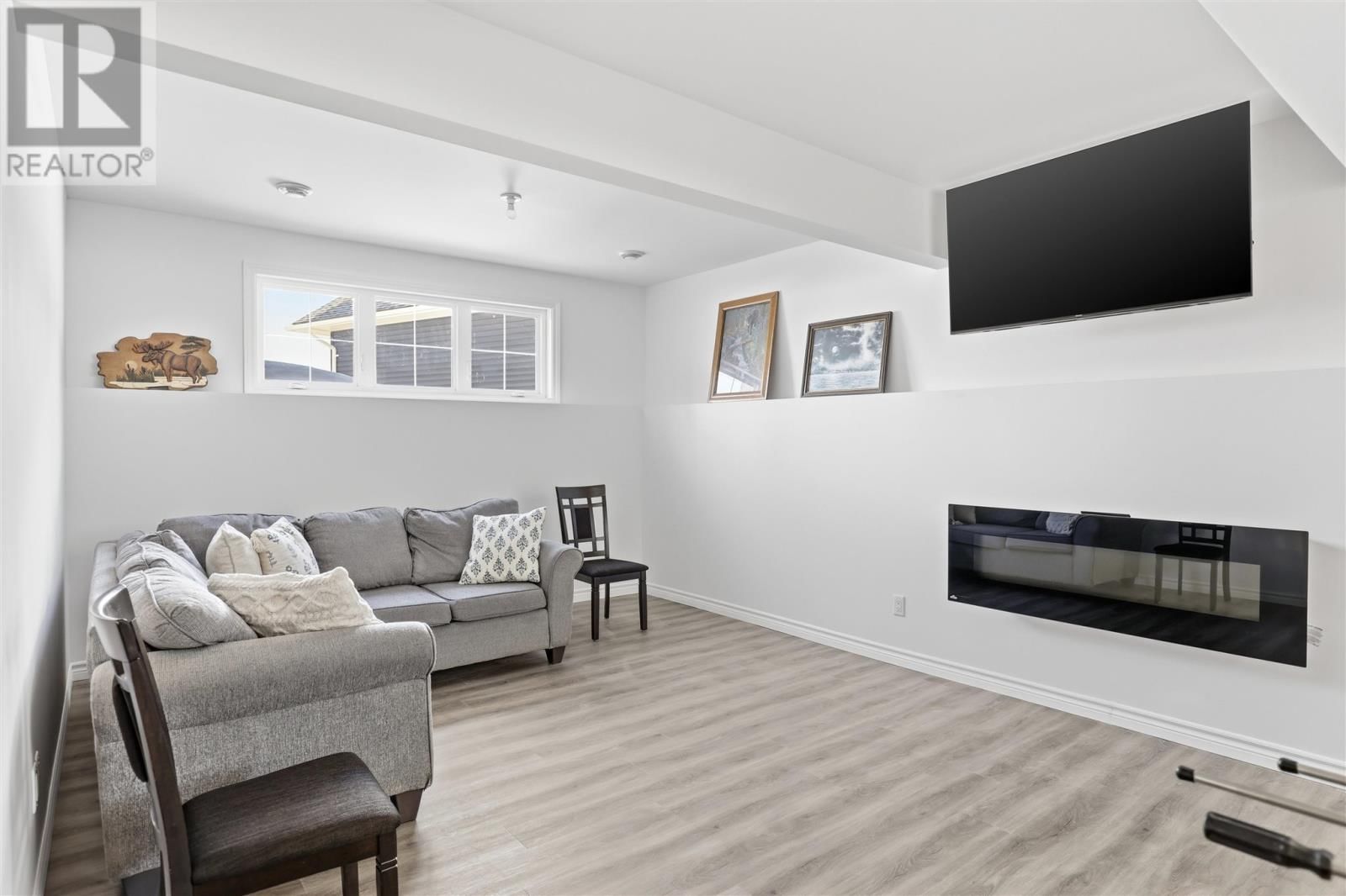 39 SADDLE CRES Image 23