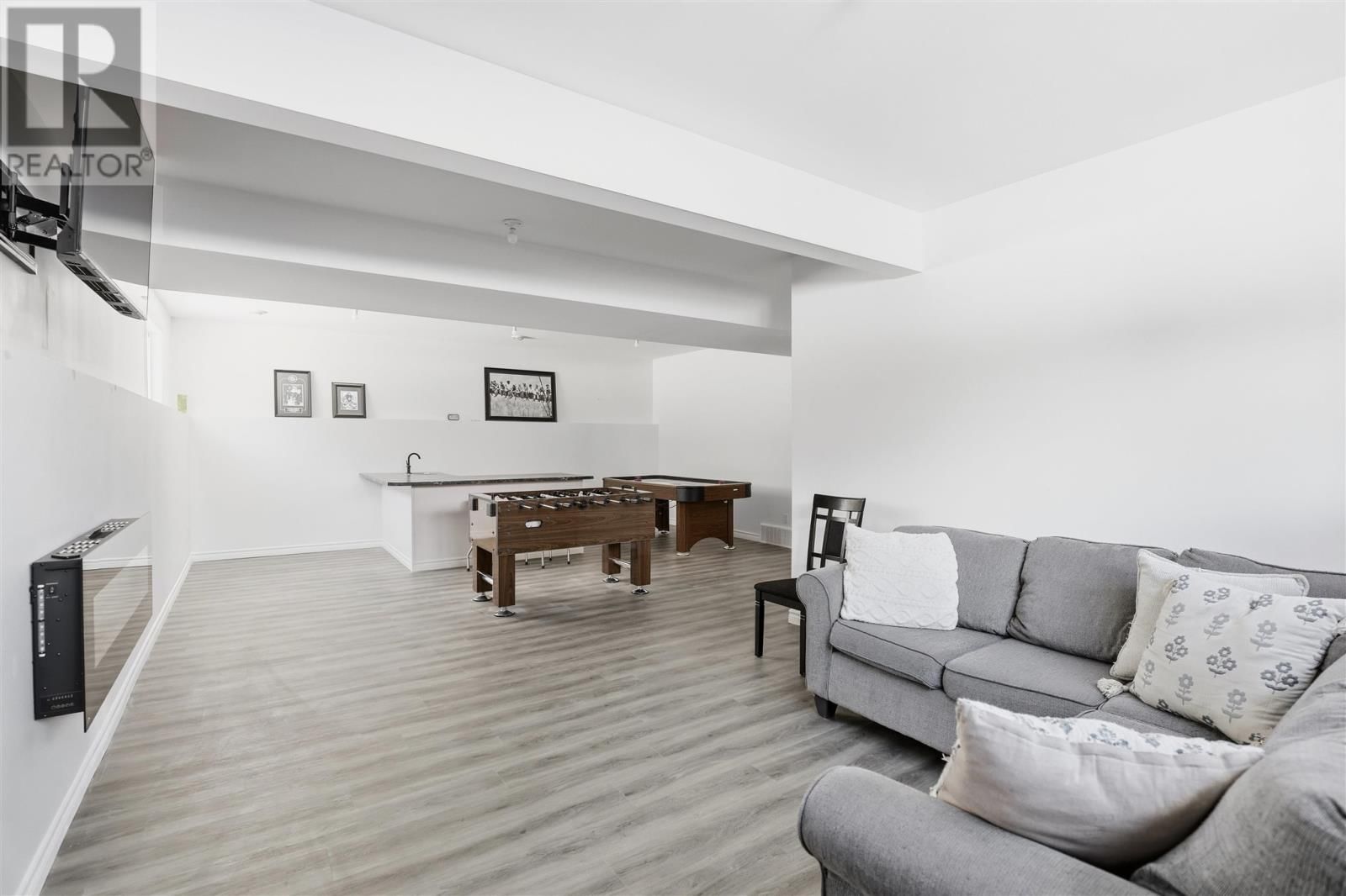 39 SADDLE CRES Image 24