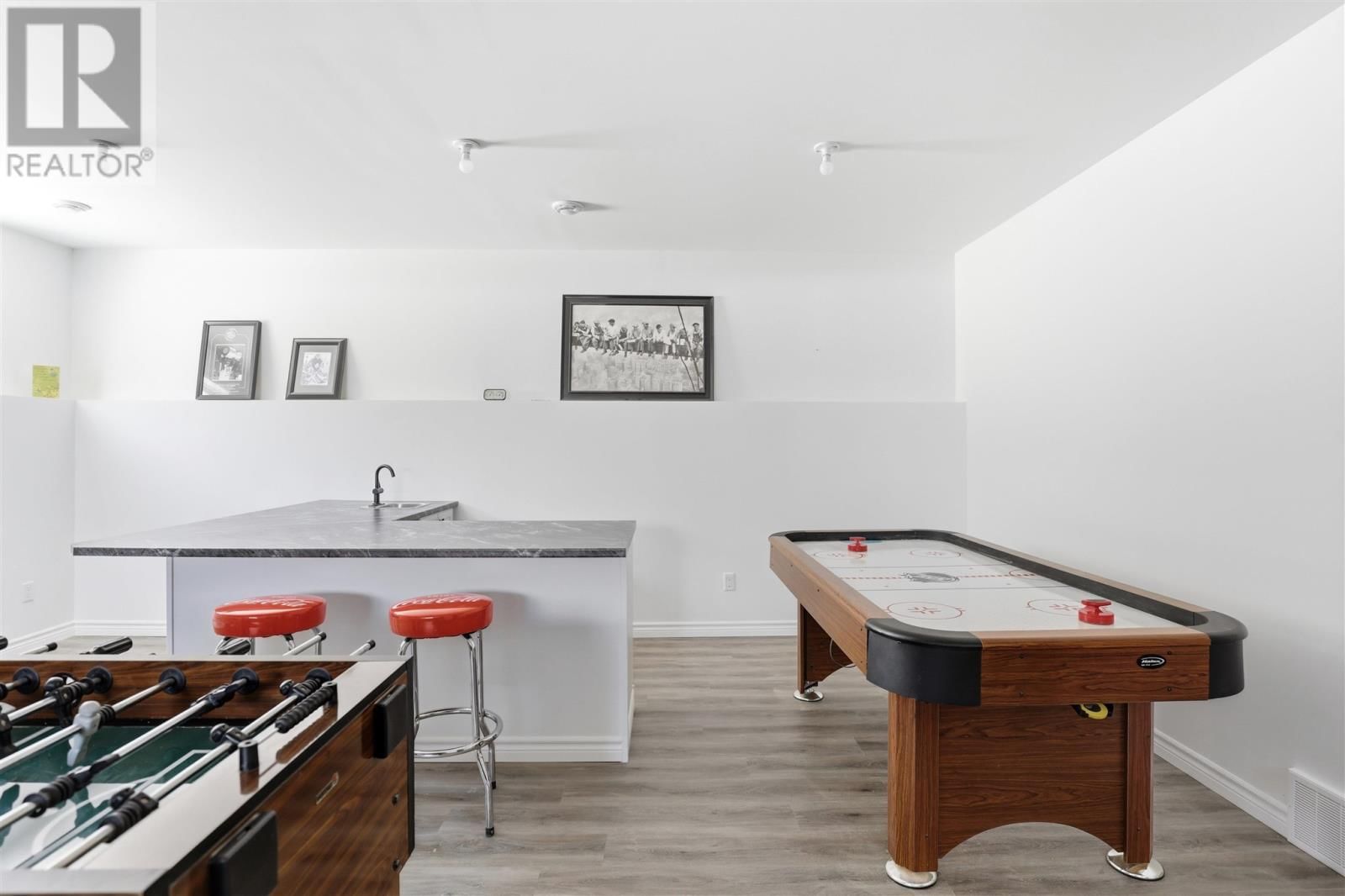 39 SADDLE CRES Image 26