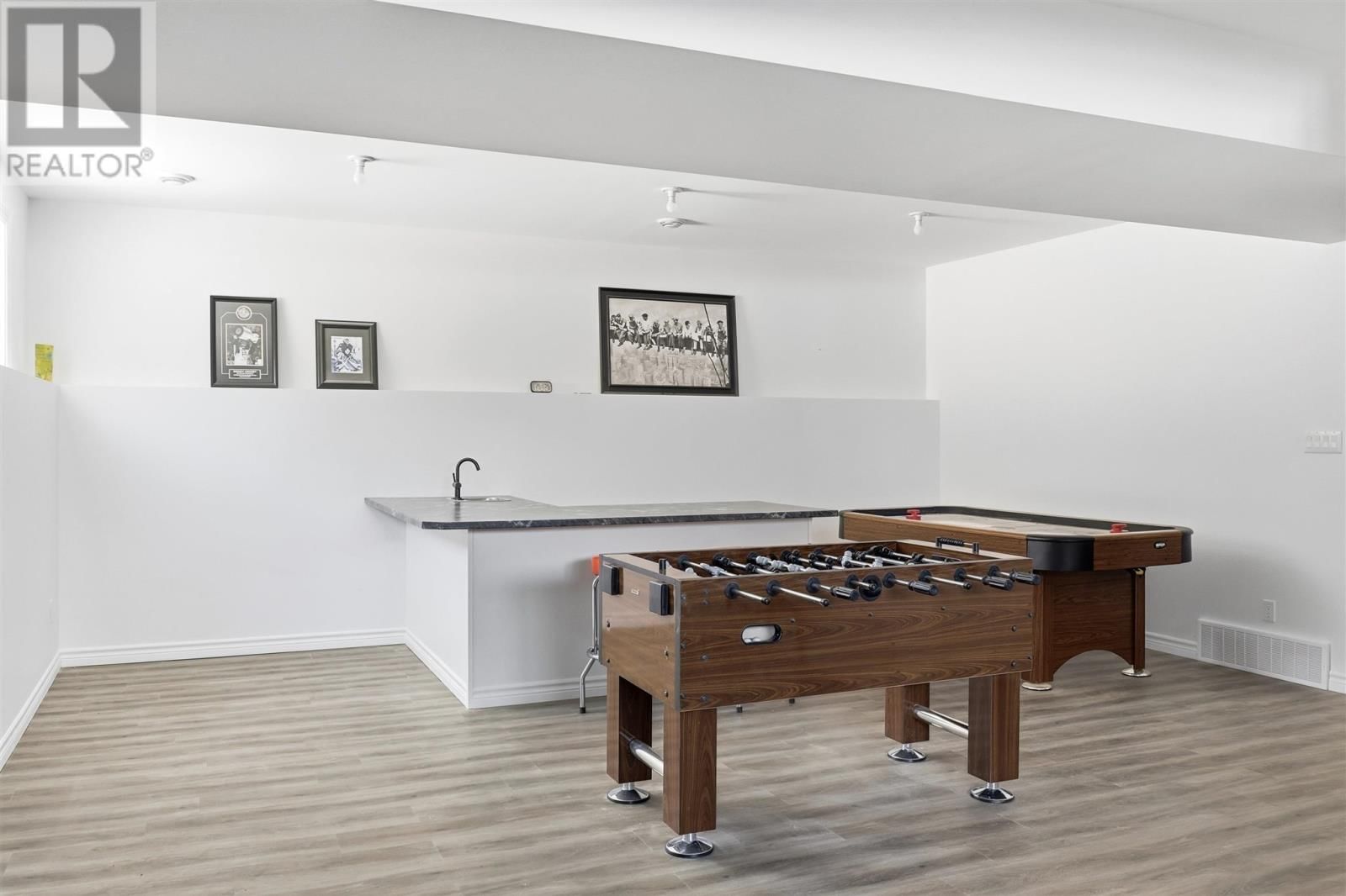 39 SADDLE CRES Image 27