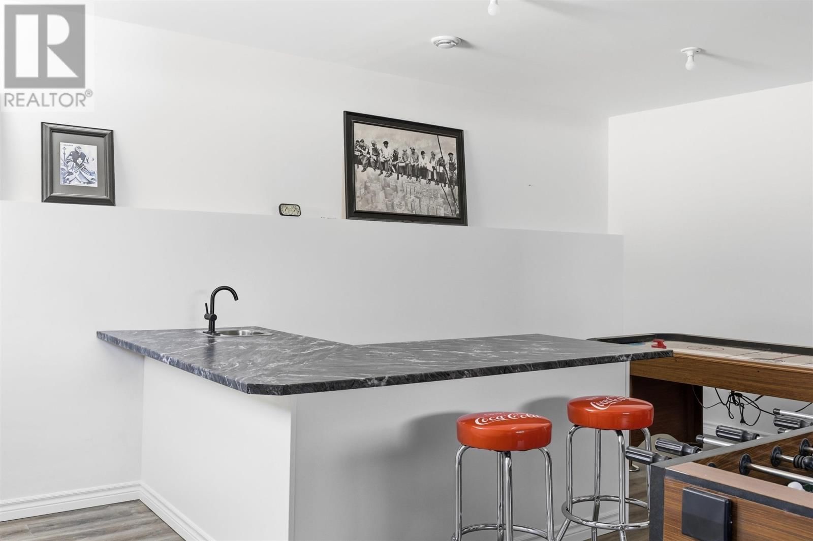 39 SADDLE CRES Image 28