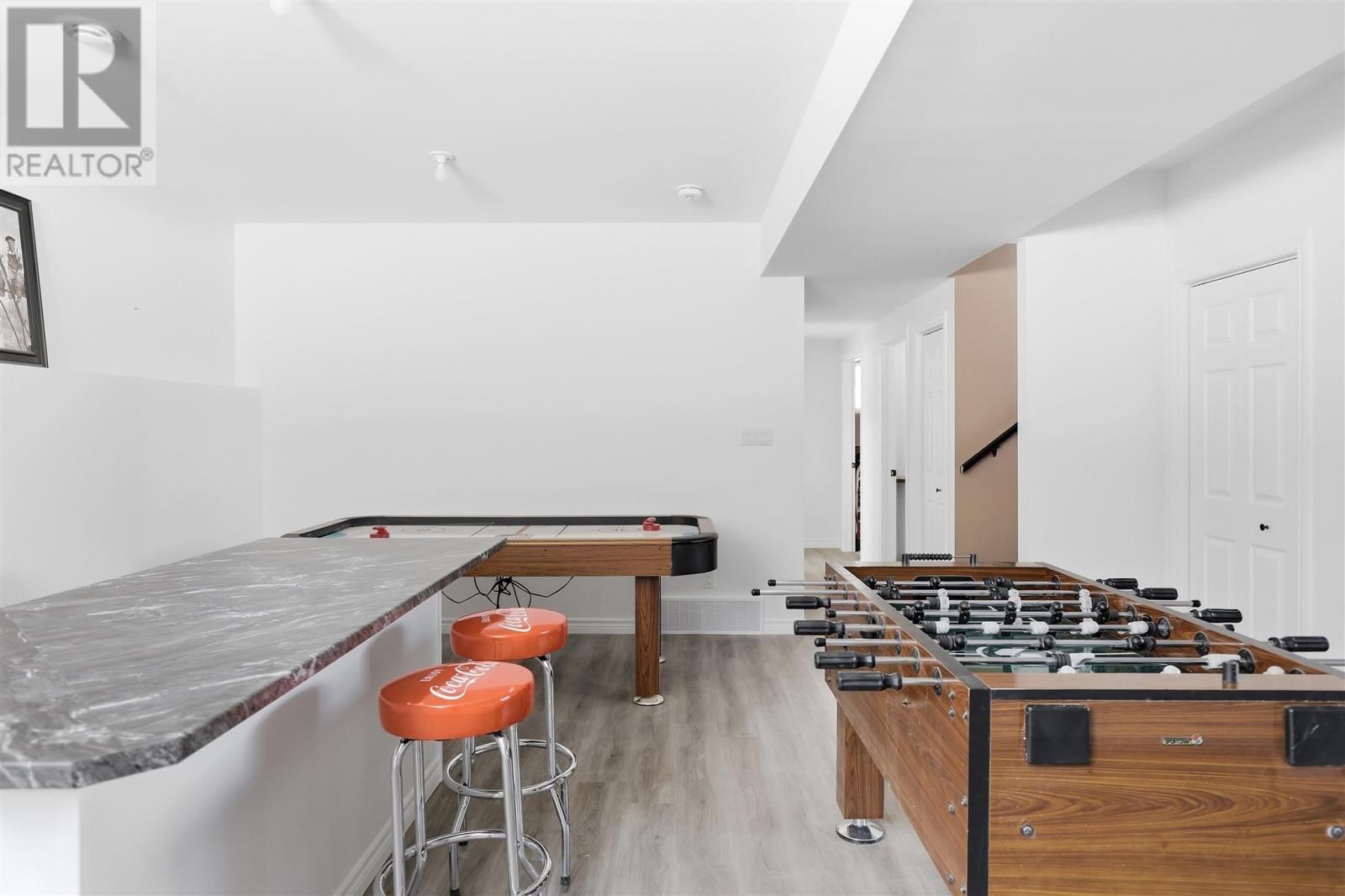 39 SADDLE CRES Image 29