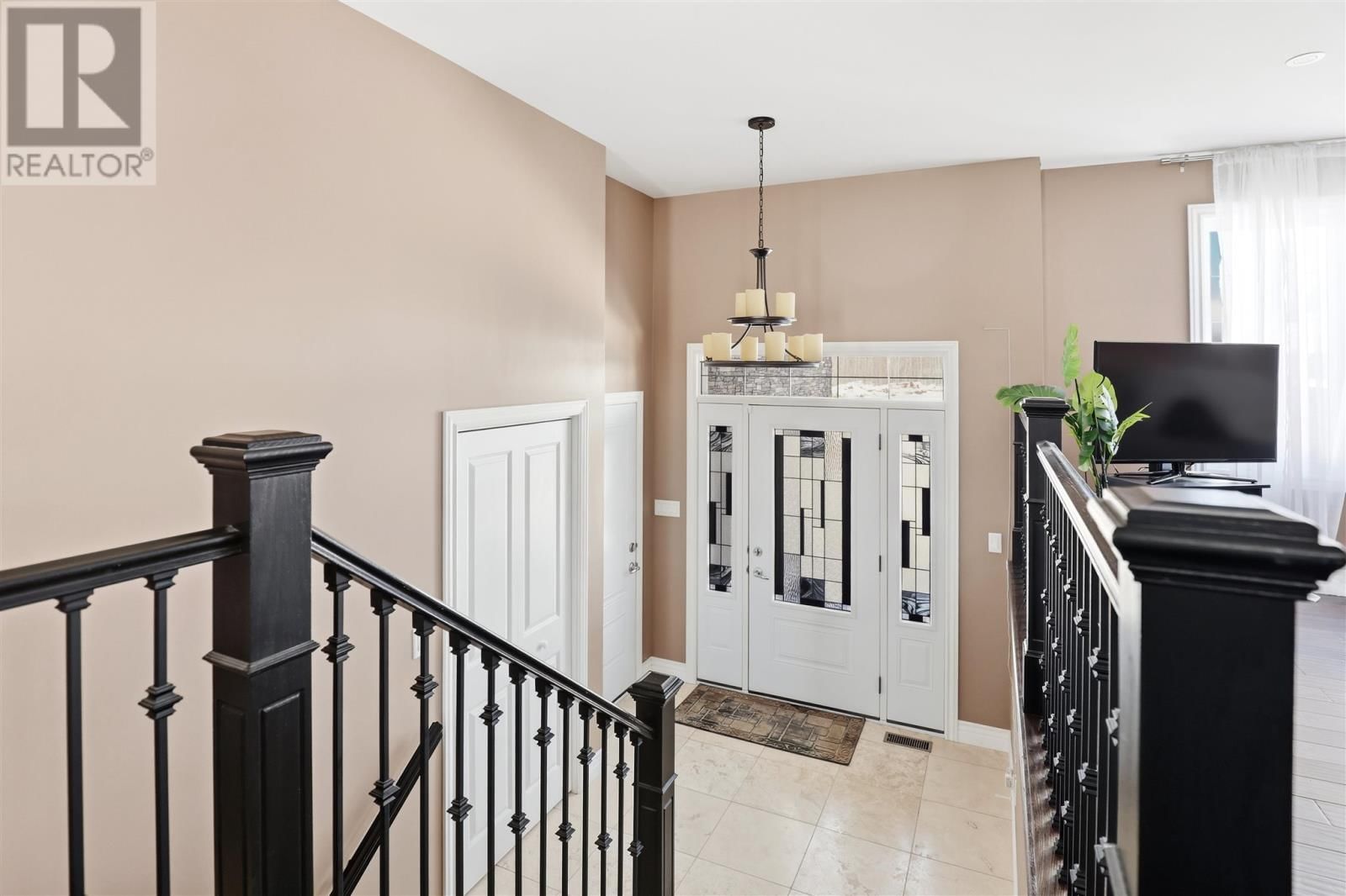 39 SADDLE CRES Image 3