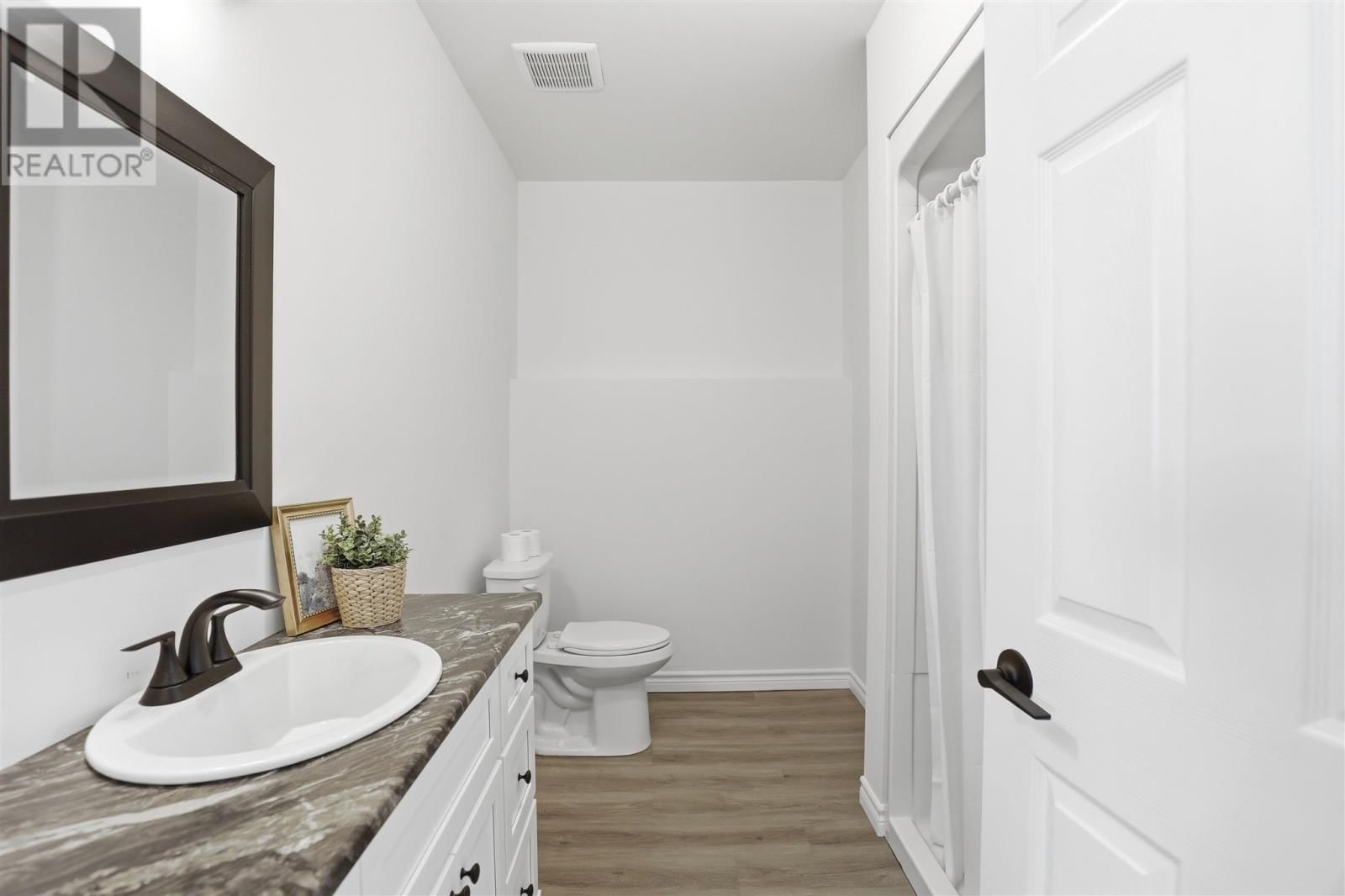 39 SADDLE CRES Image 30