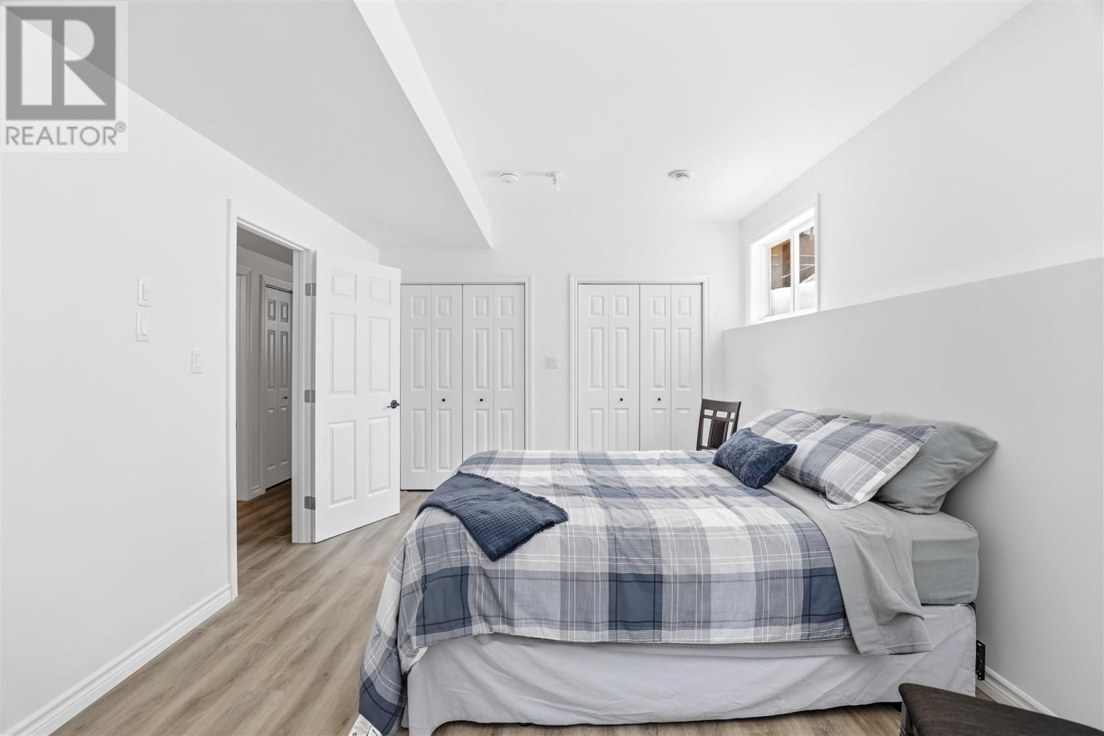 39 SADDLE CRES Image 32