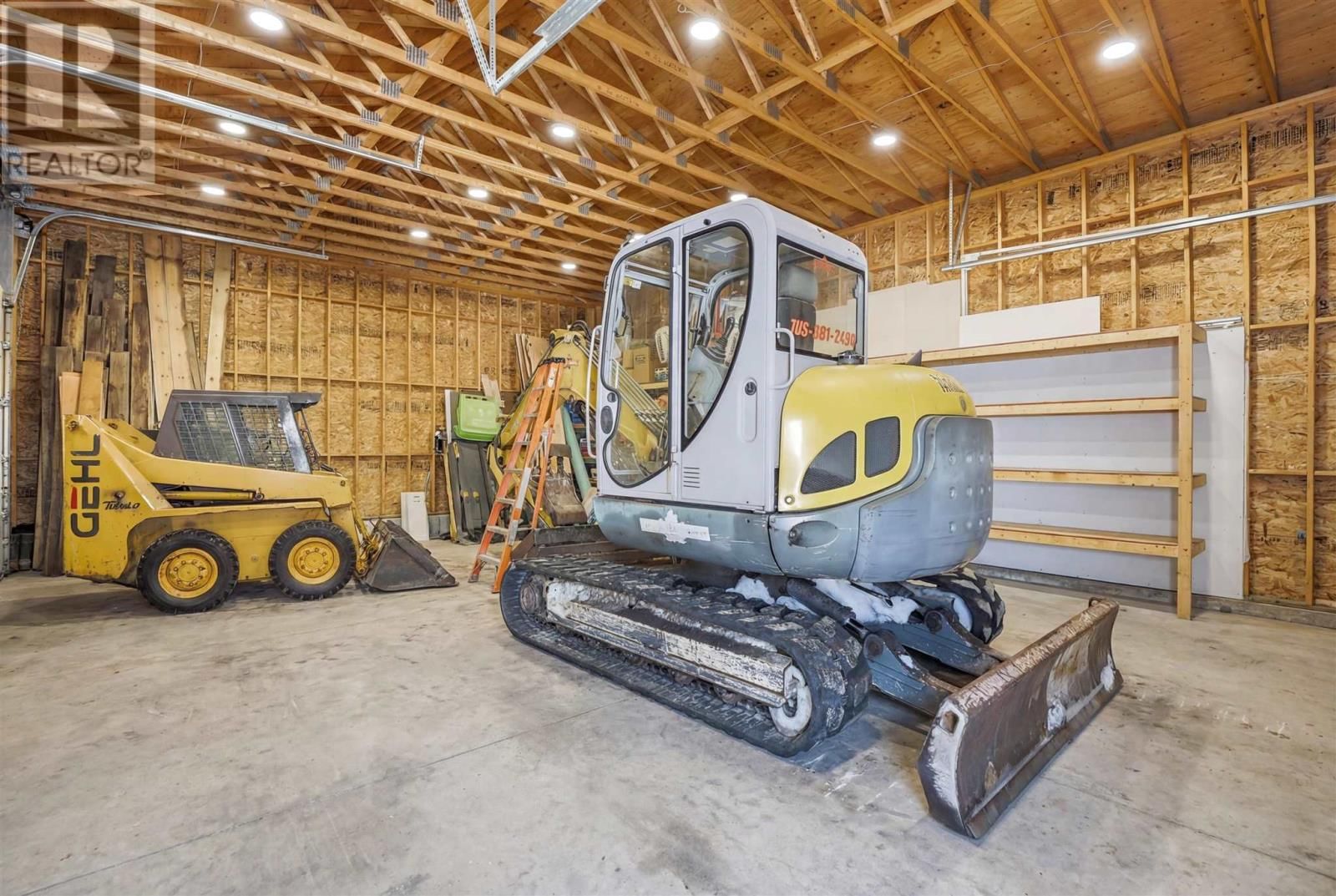 39 SADDLE CRES Image 39