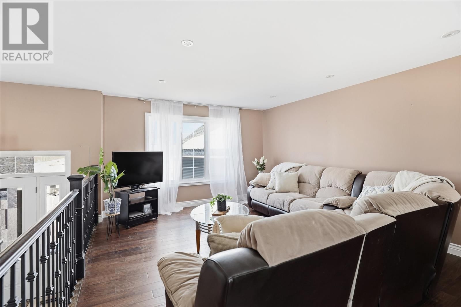 39 SADDLE CRES Image 4