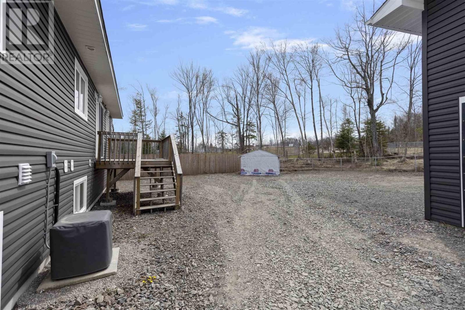 39 SADDLE CRES Image 40