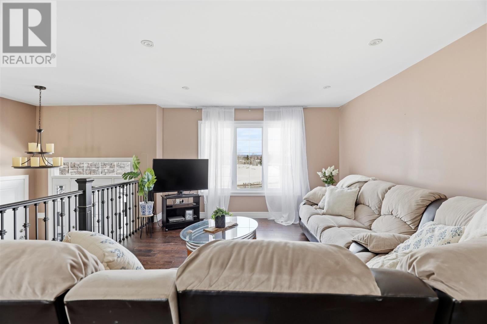 39 SADDLE CRES Image 5