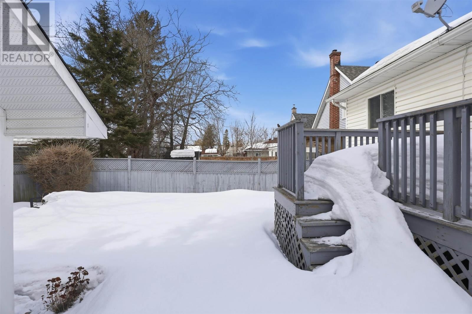 31 HAWTHORNE AVE Image 29