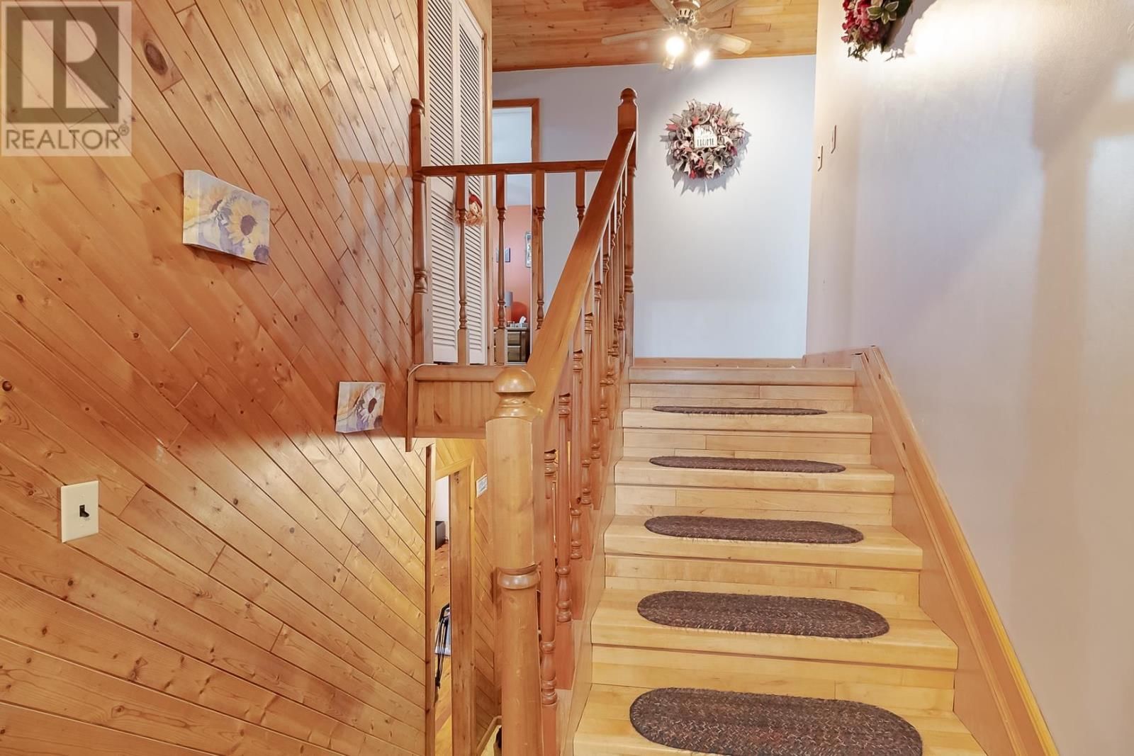 690 WALLS SIDE RD Image 20