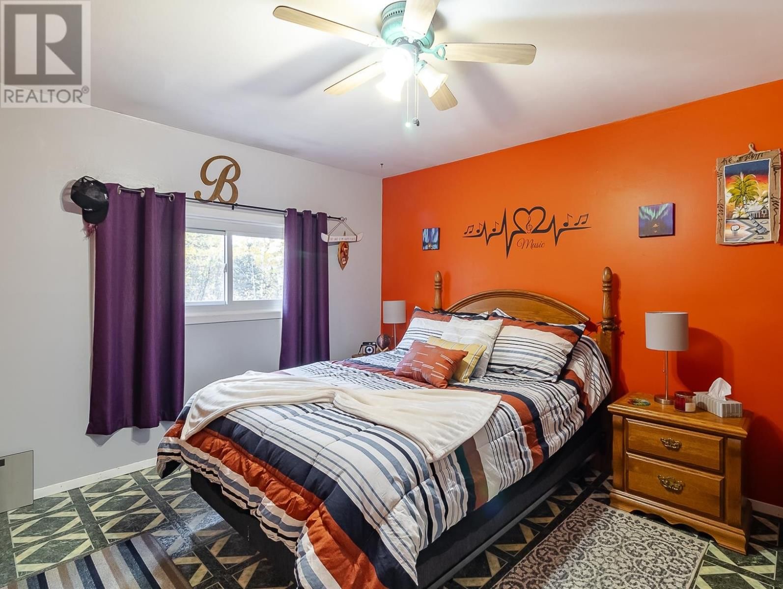 690 WALLS SIDE RD Image 27