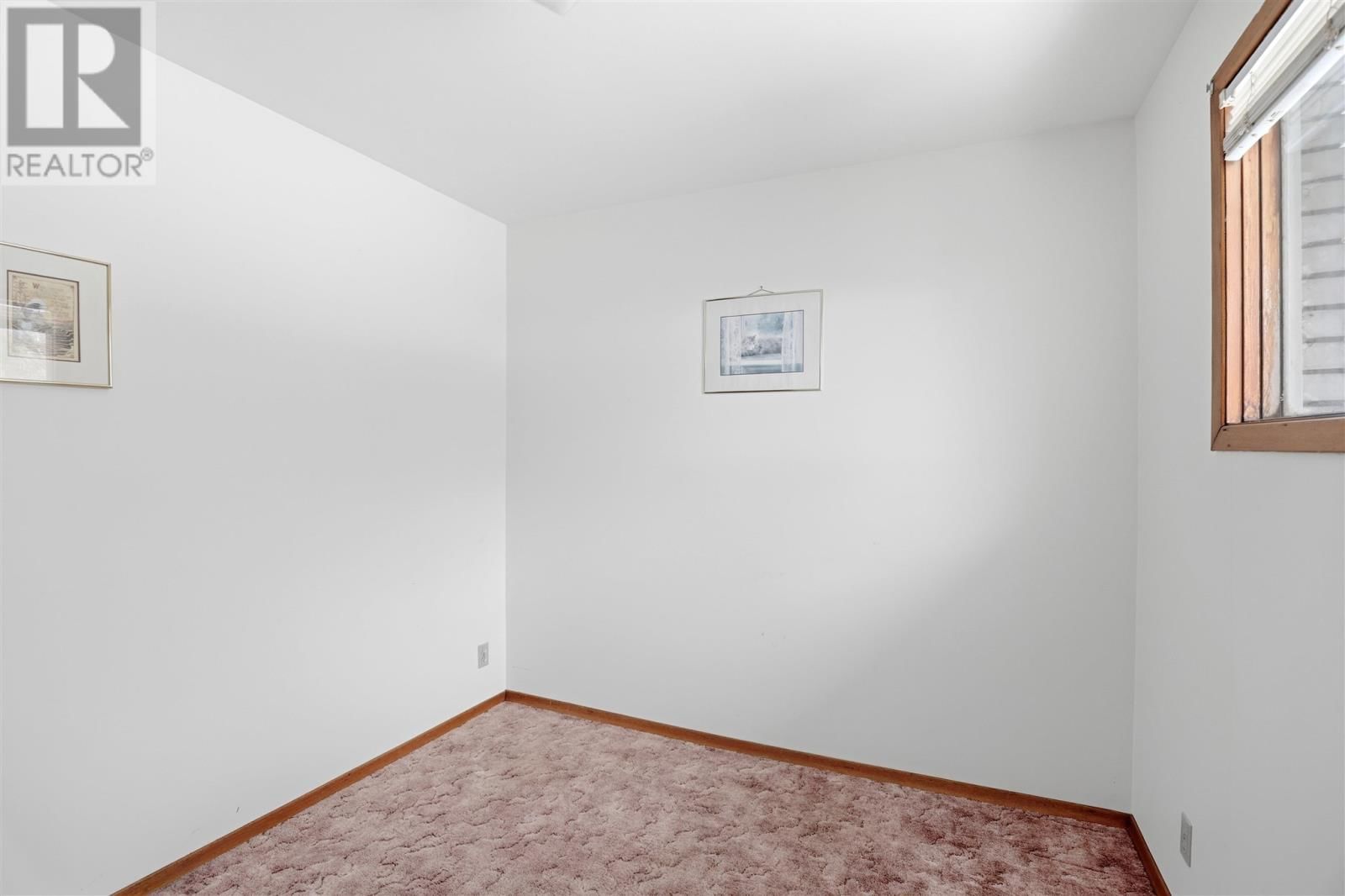 8 RANSOME DR Image 19