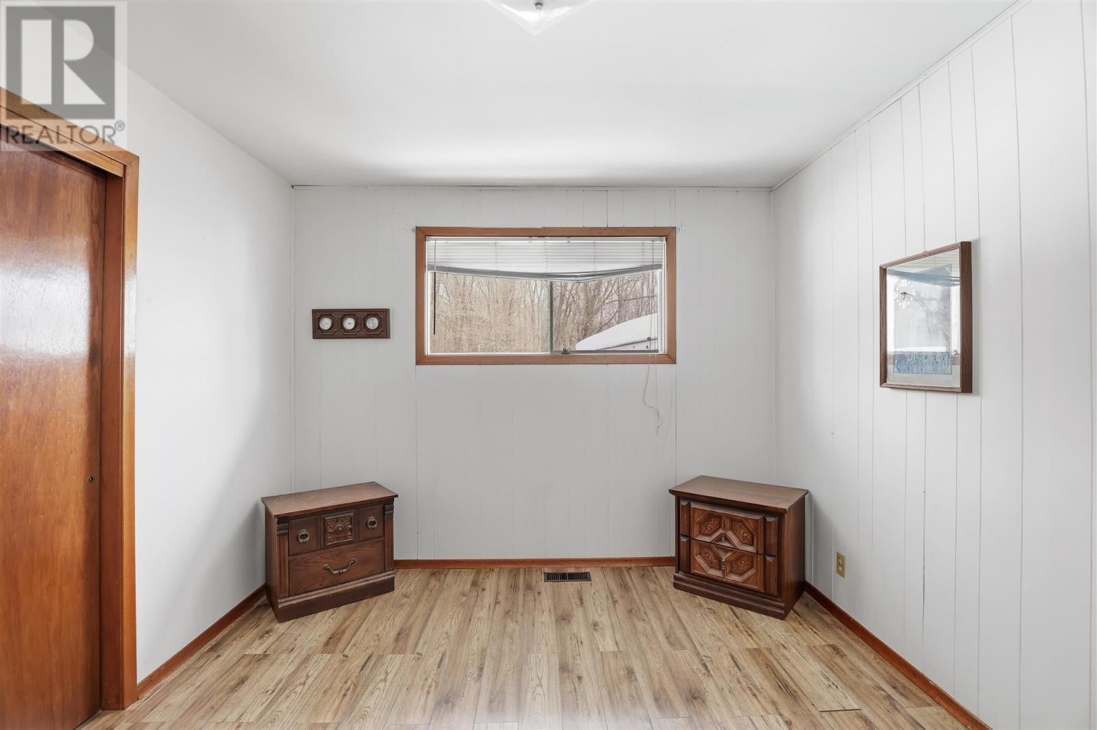 8 RANSOME DR Image 21