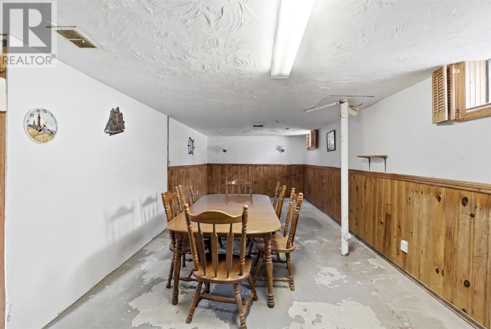 8 RANSOME DR Image 25