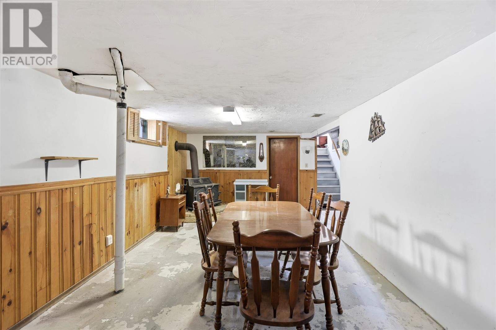 8 RANSOME DR Image 26