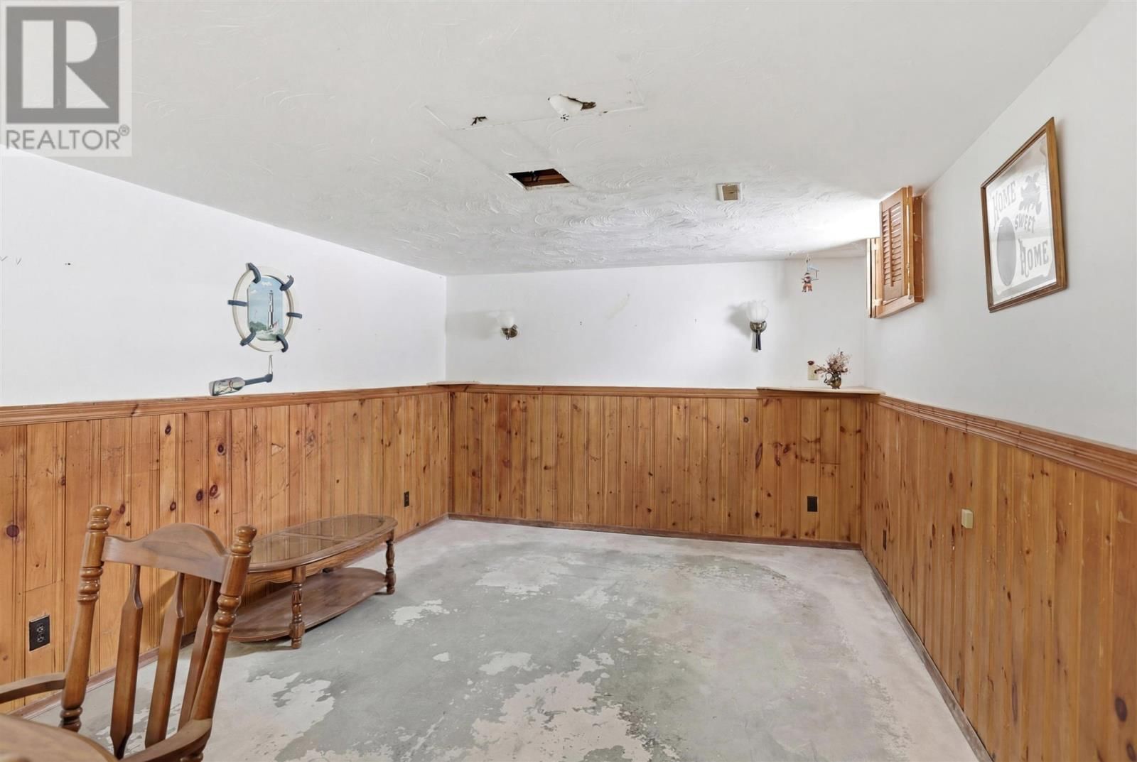 8 RANSOME DR Image 27