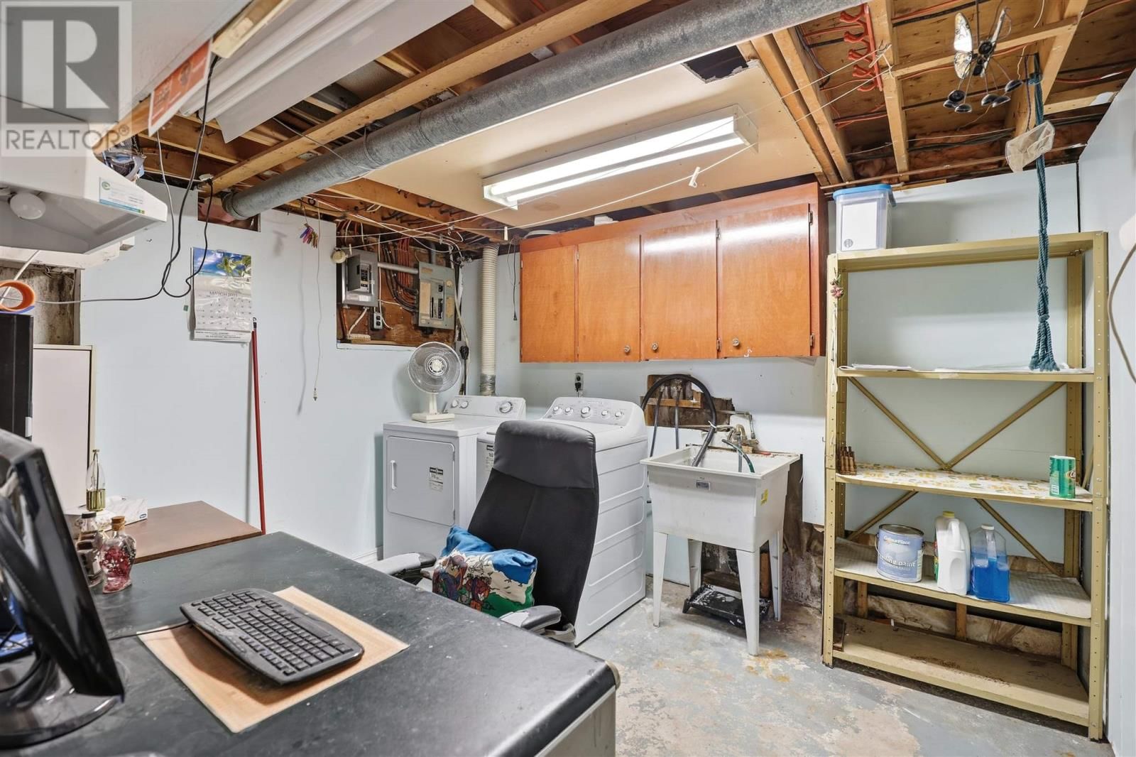 8 RANSOME DR Image 31