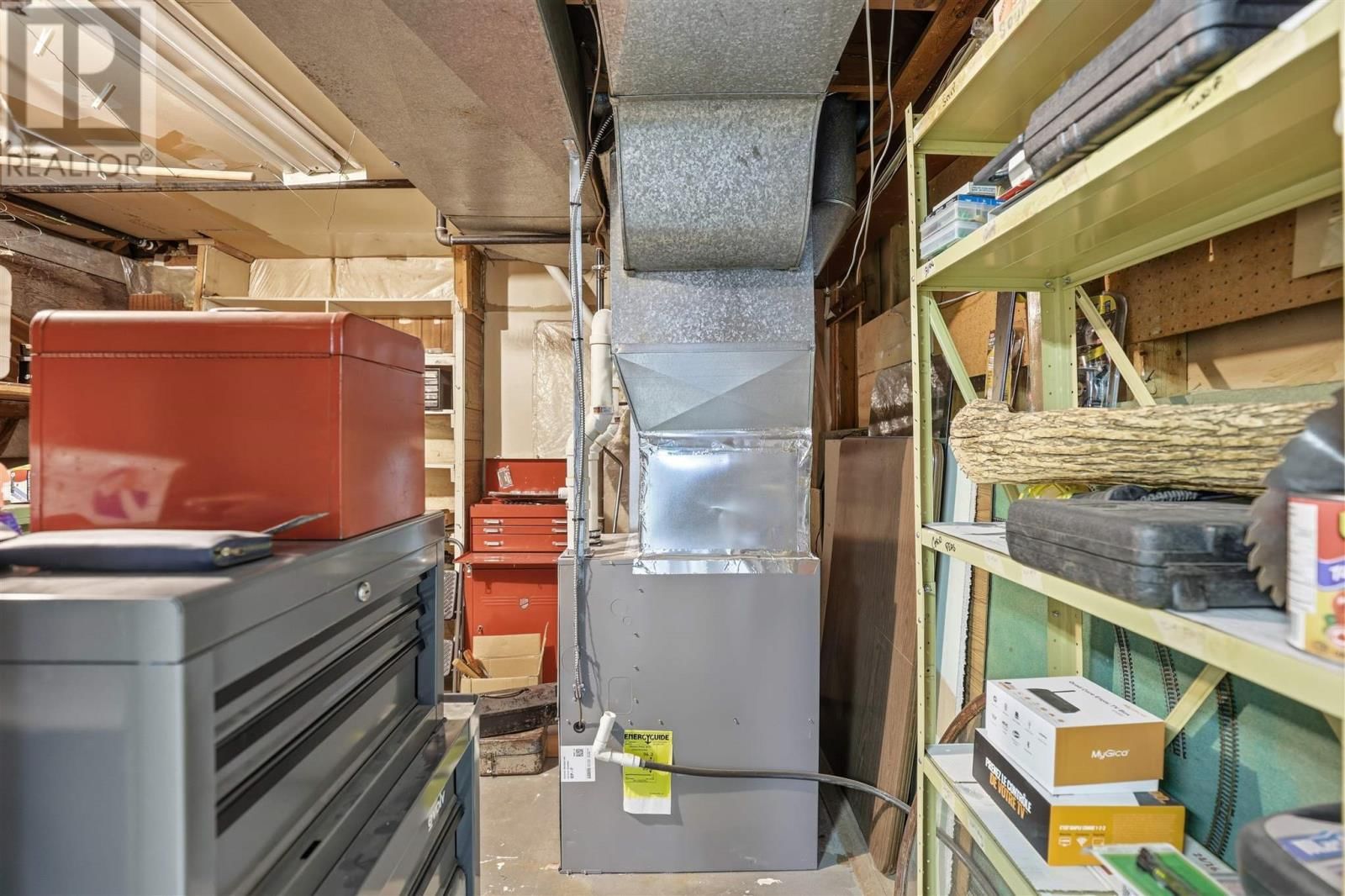 8 RANSOME DR Image 34