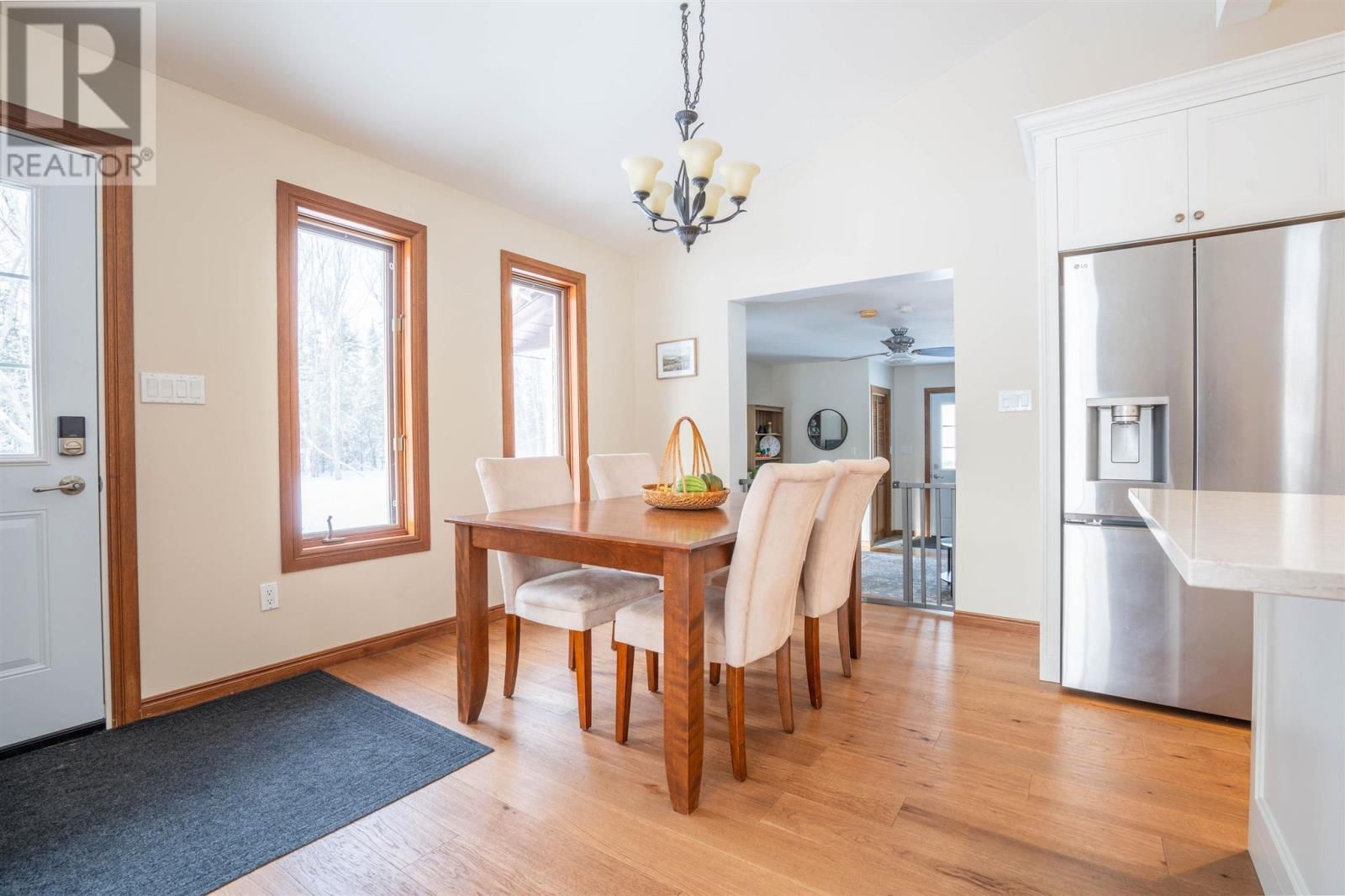 146 GRANT RD Image 15