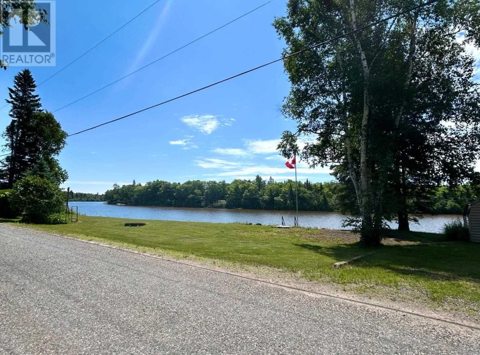 146 GRANT RD Image 2