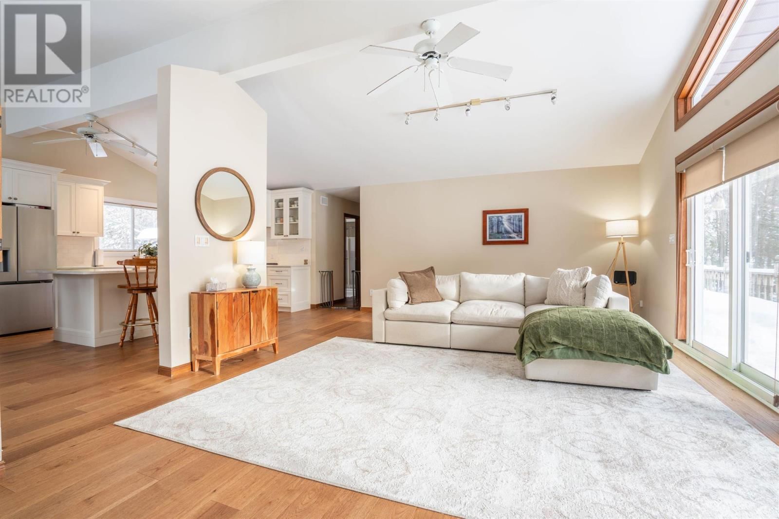 146 GRANT RD Image 25