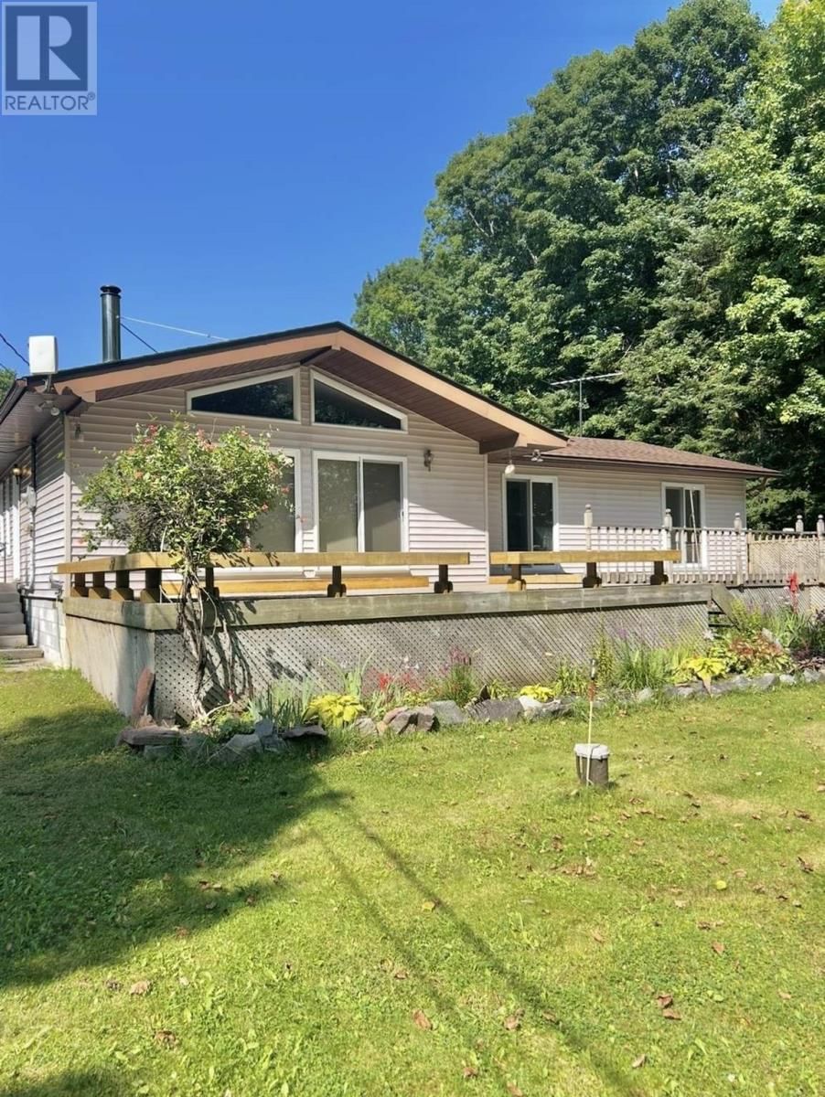 146 GRANT RD Image 42