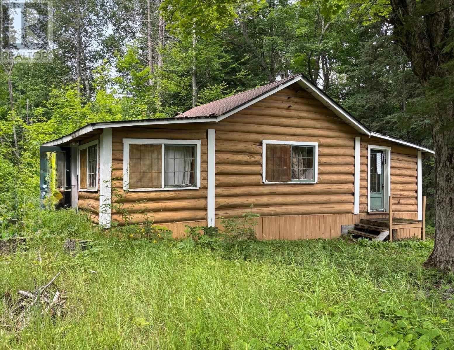 146 GRANT RD Image 44