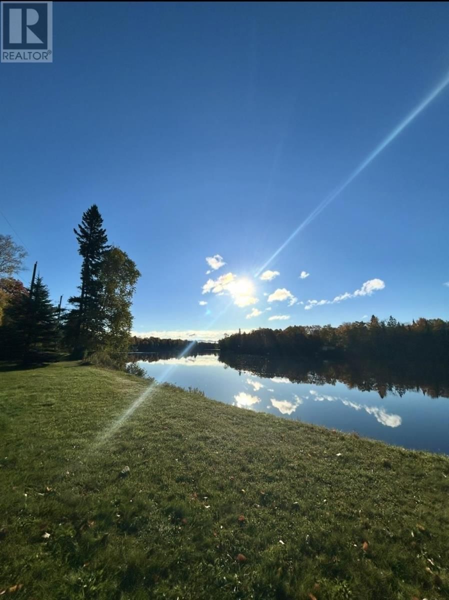 146 GRANT RD Image 49