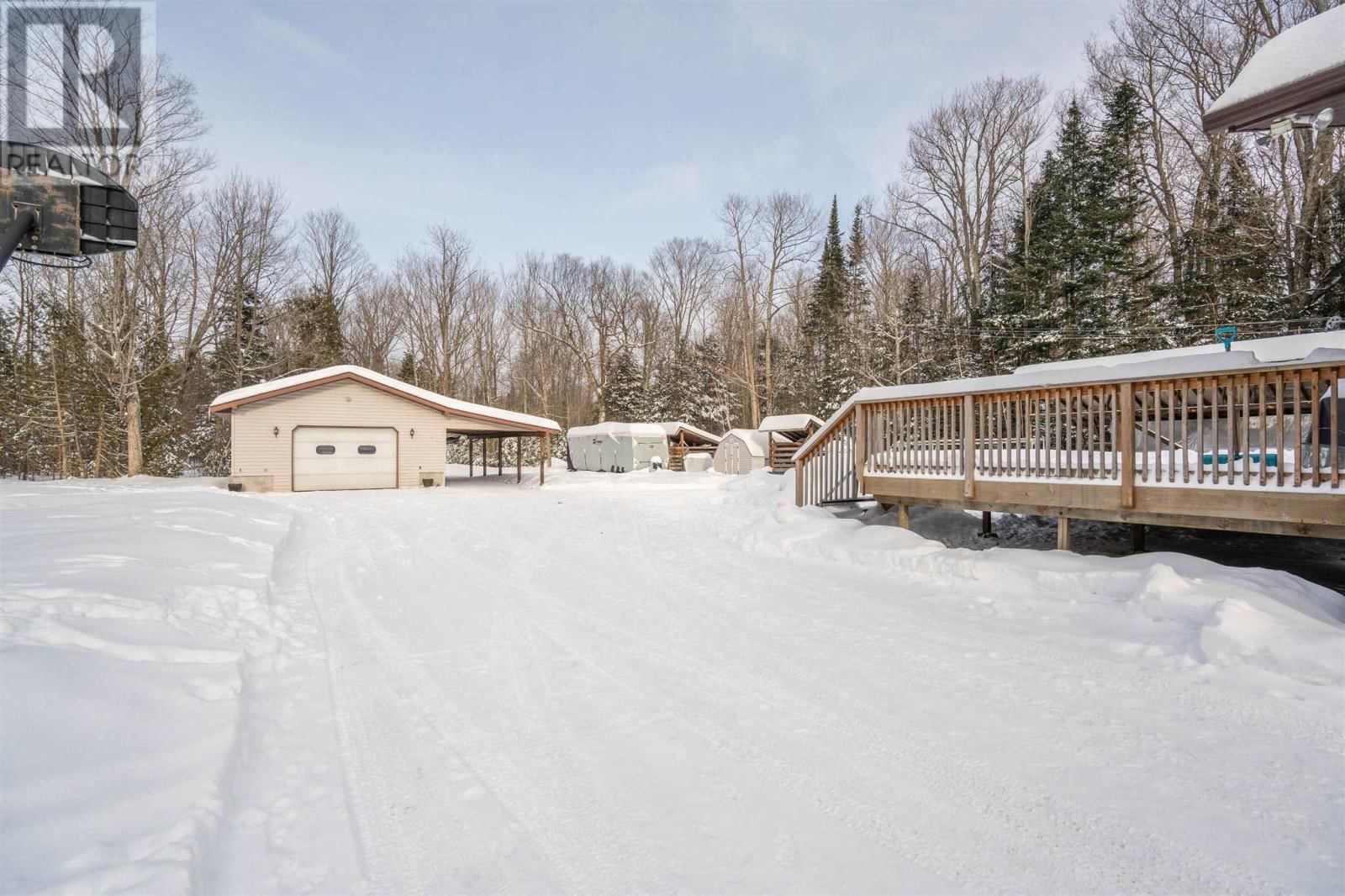 146 GRANT RD Image 7