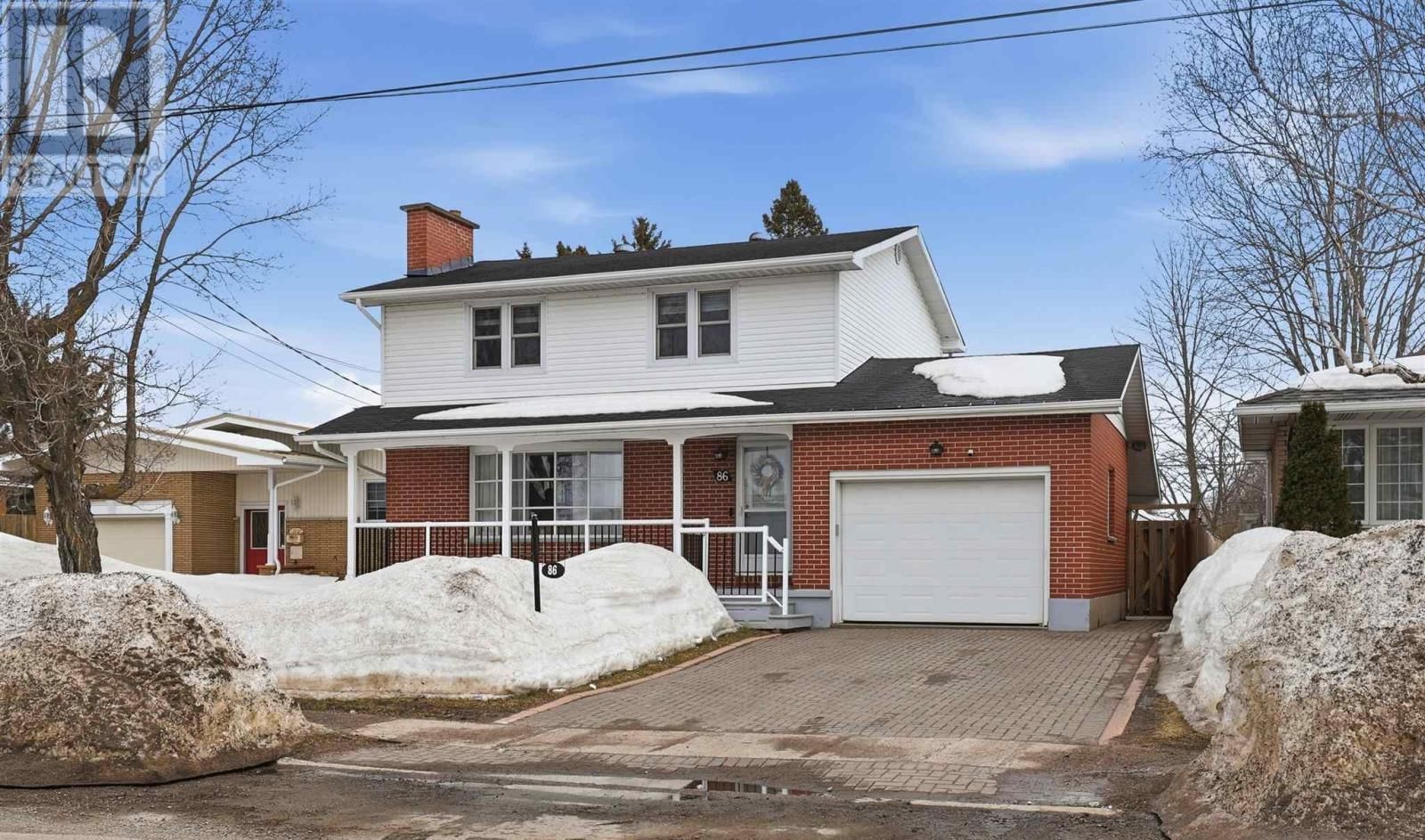 86 NICOLAS AVE Image 1