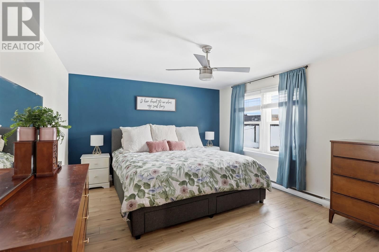 86 NICOLAS AVE Image 15