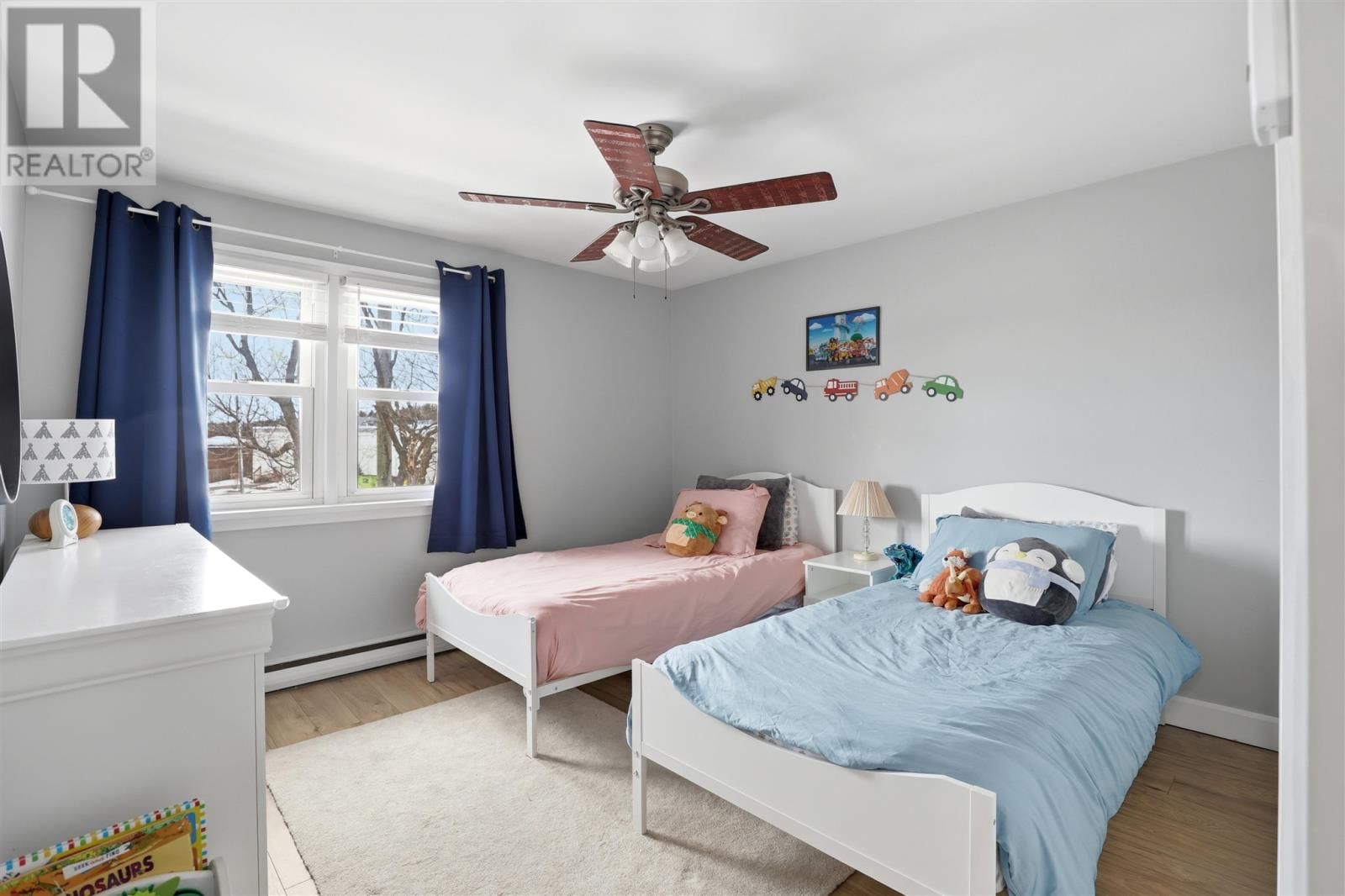 86 NICOLAS AVE Image 19