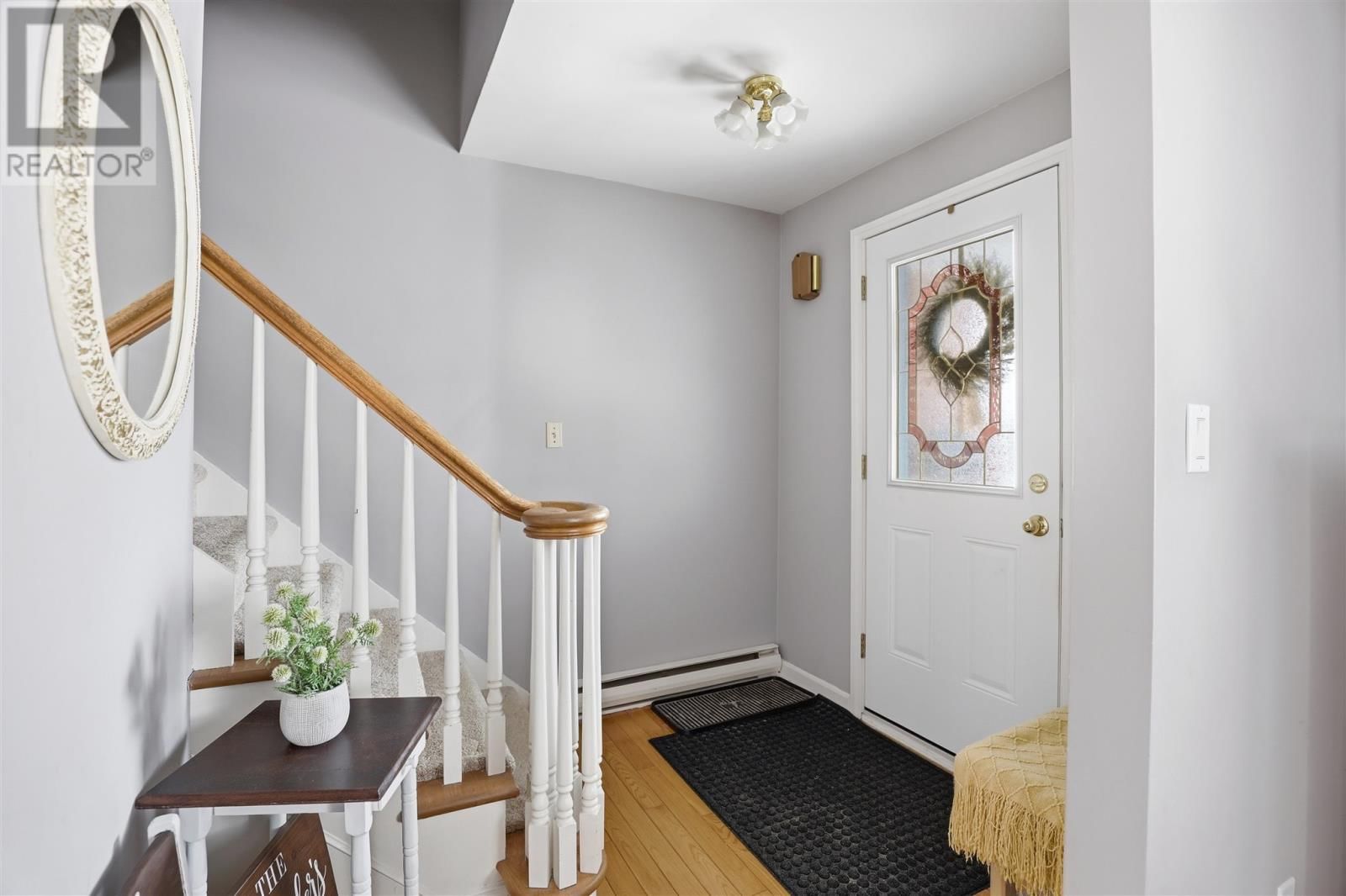 86 NICOLAS AVE Image 2