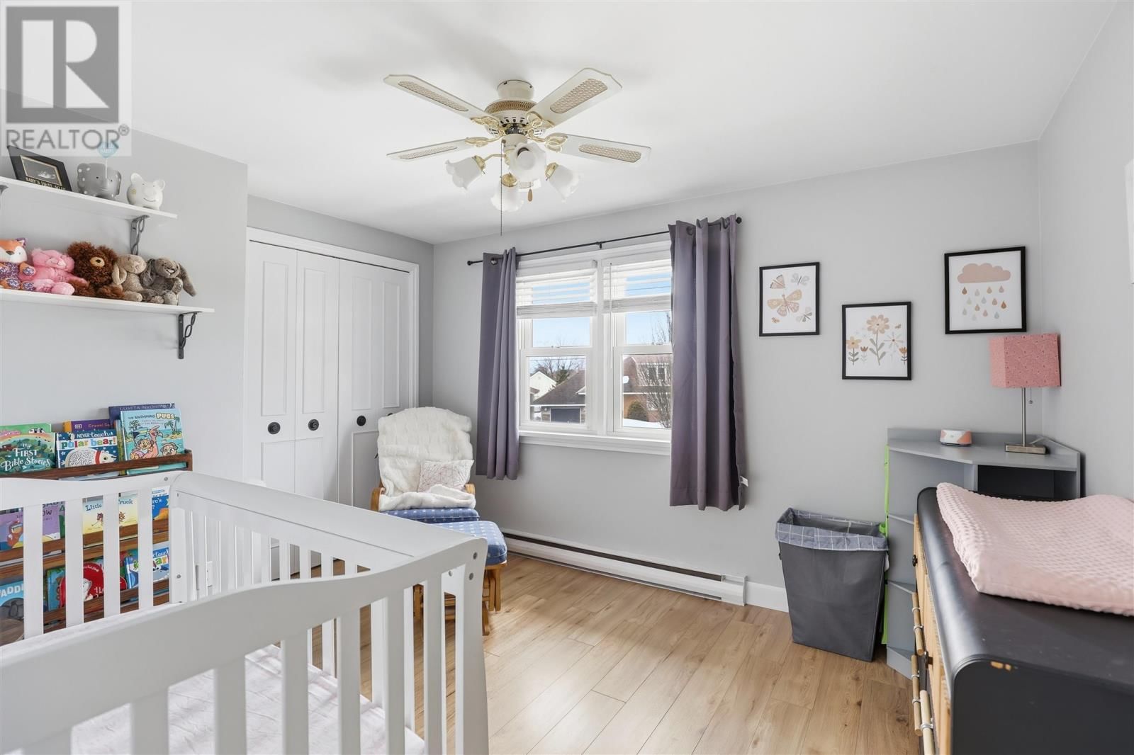 86 NICOLAS AVE Image 22