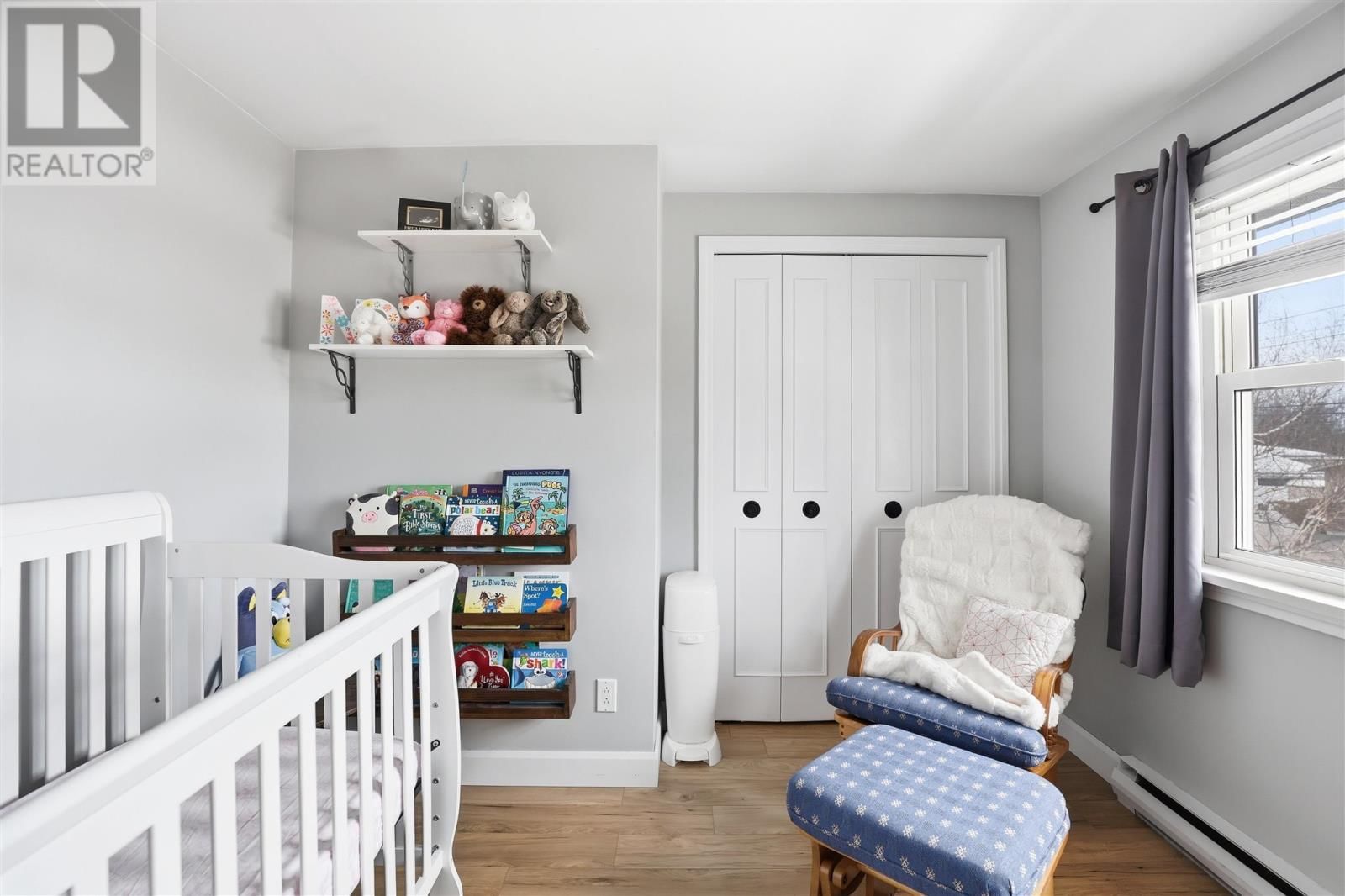 86 NICOLAS AVE Image 23