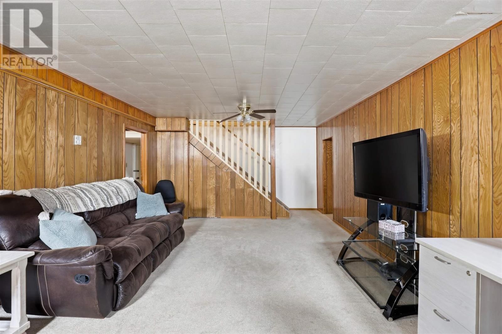 86 NICOLAS AVE Image 26