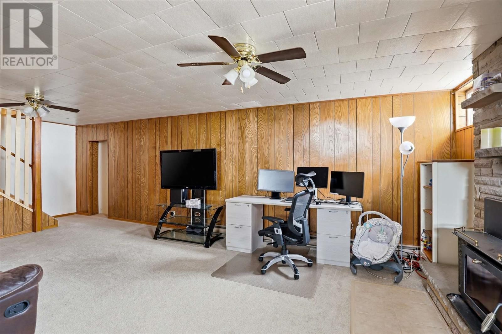 86 NICOLAS AVE Image 27