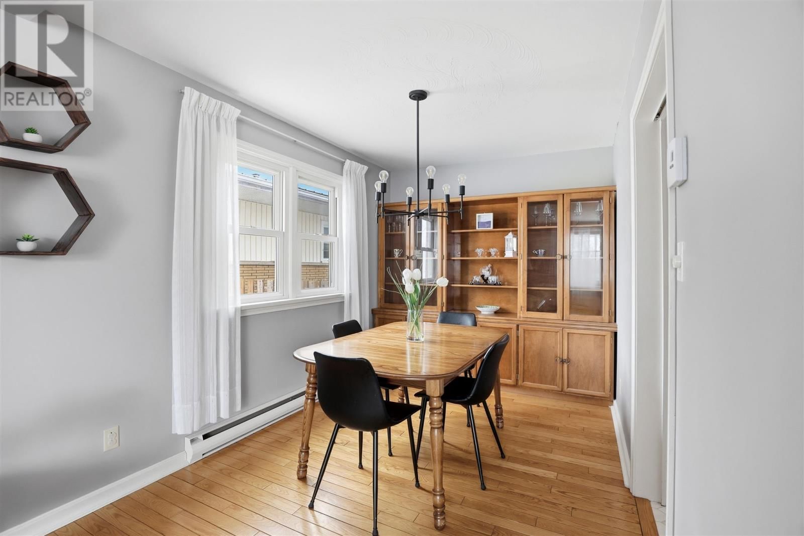 86 NICOLAS AVE Image 7