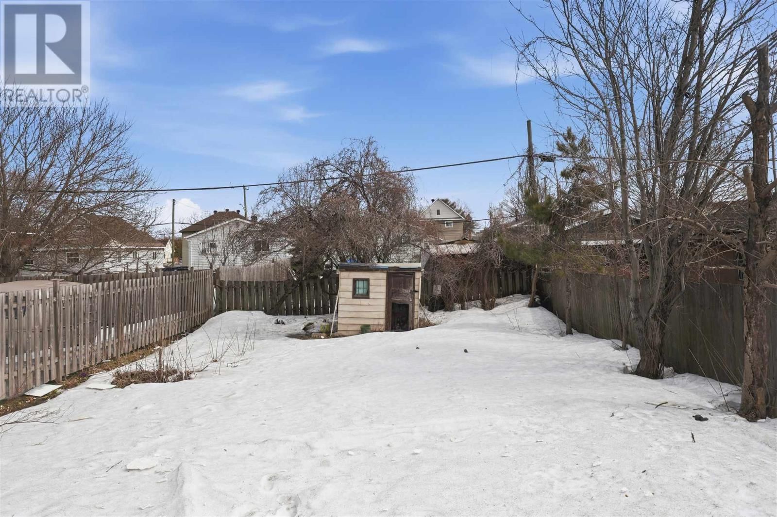 150 PITTSBURG AVE Image 33