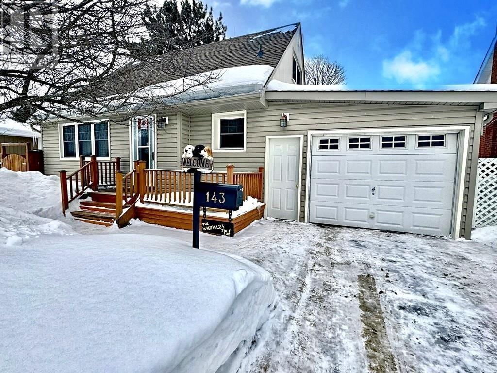 143 DIEPPE AVE Image 1