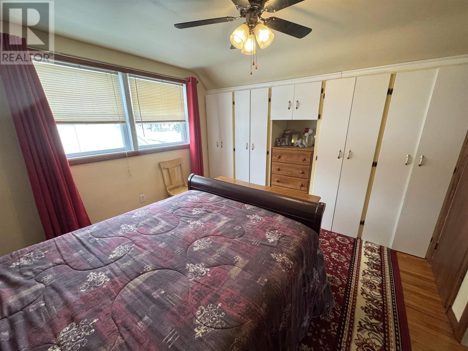 143 DIEPPE AVE Image 14