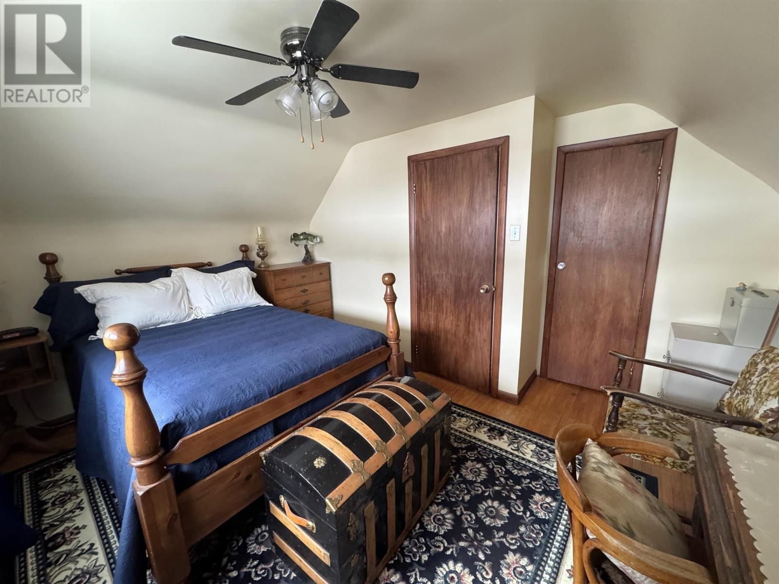 143 DIEPPE AVE Image 16