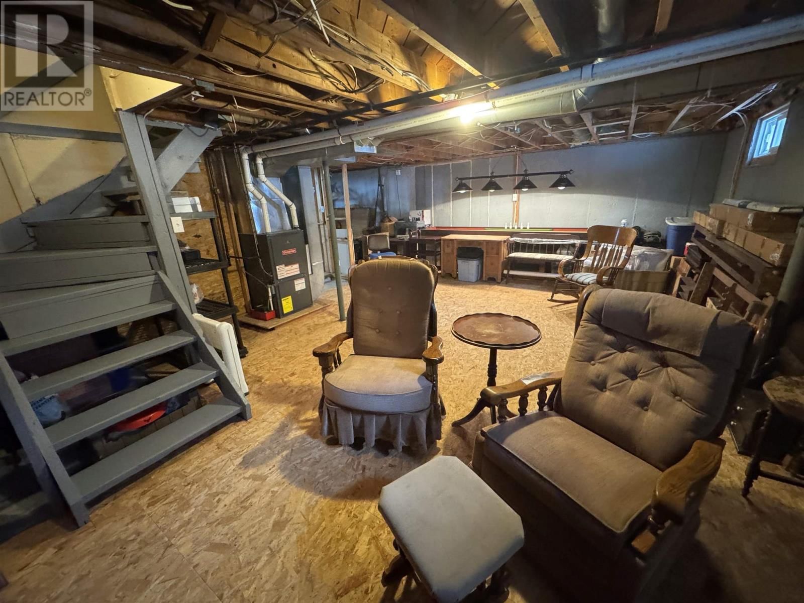 143 DIEPPE AVE Image 18