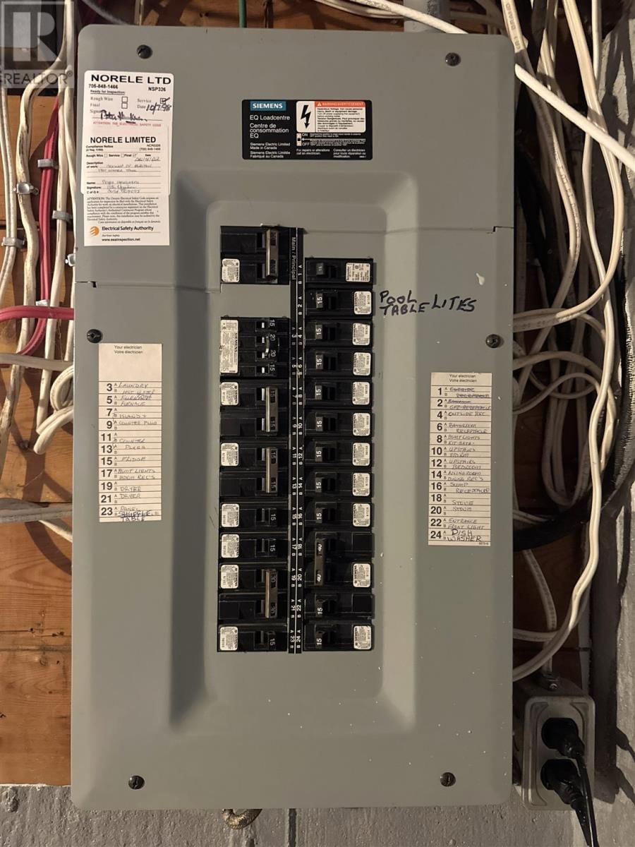 143 DIEPPE AVE Image 22