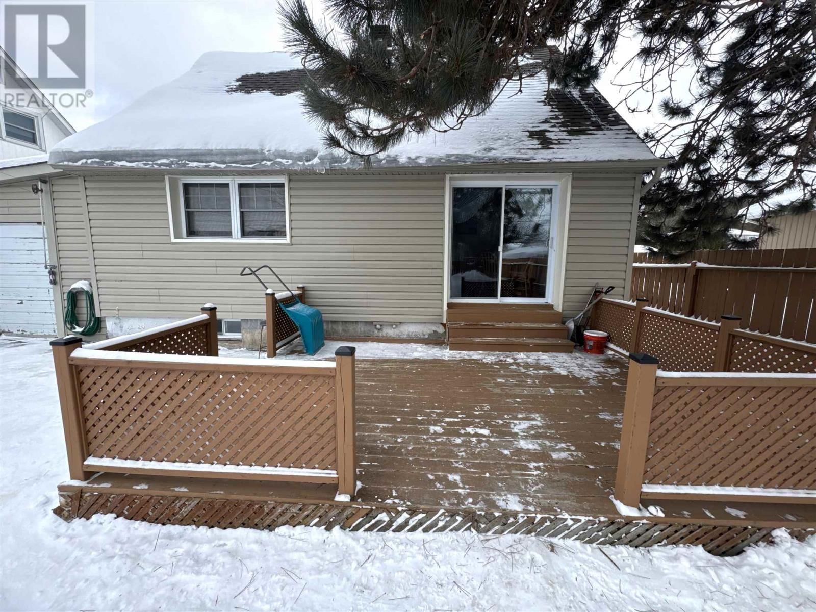 143 DIEPPE AVE Image 24