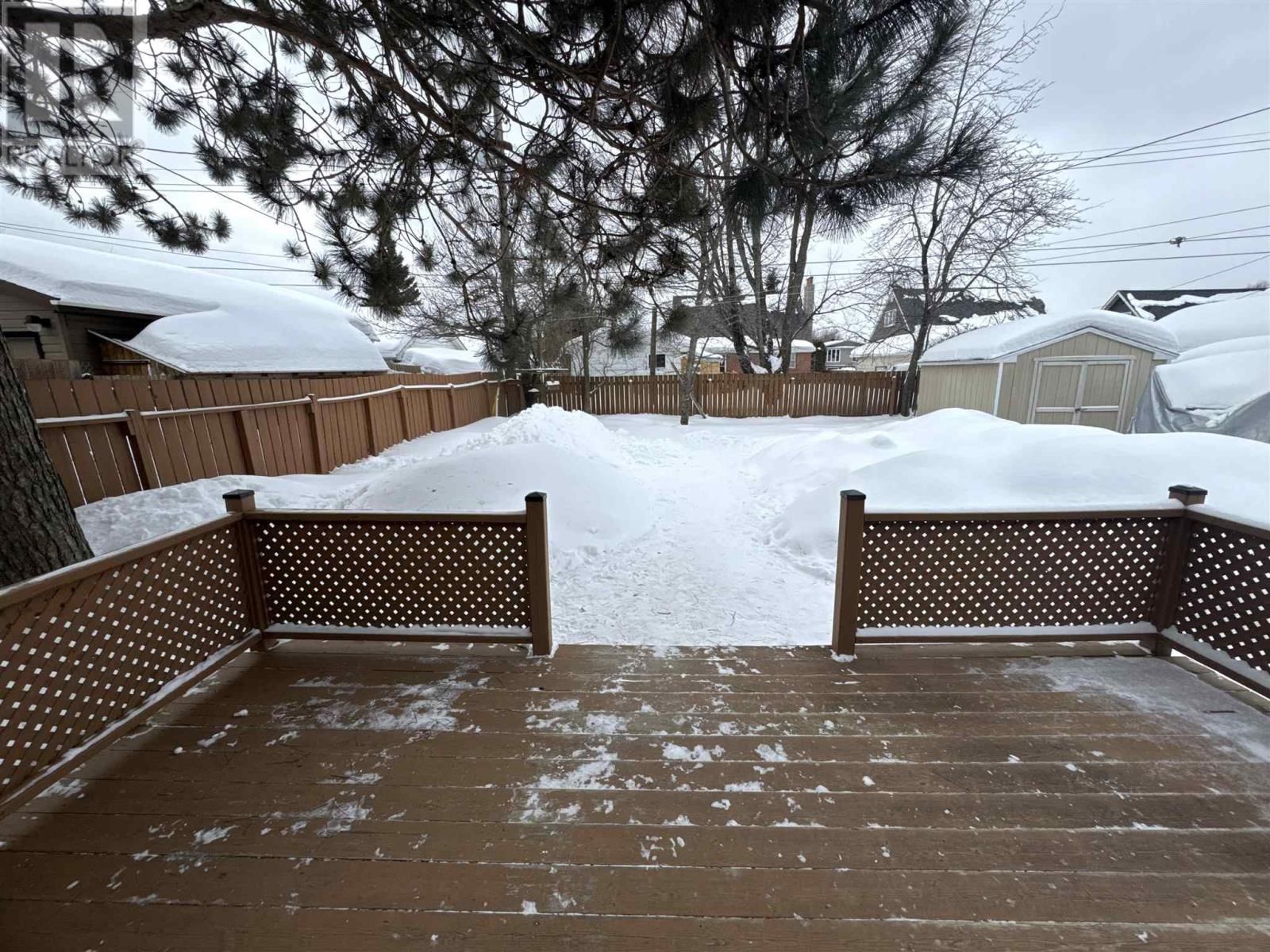 143 DIEPPE AVE Image 25