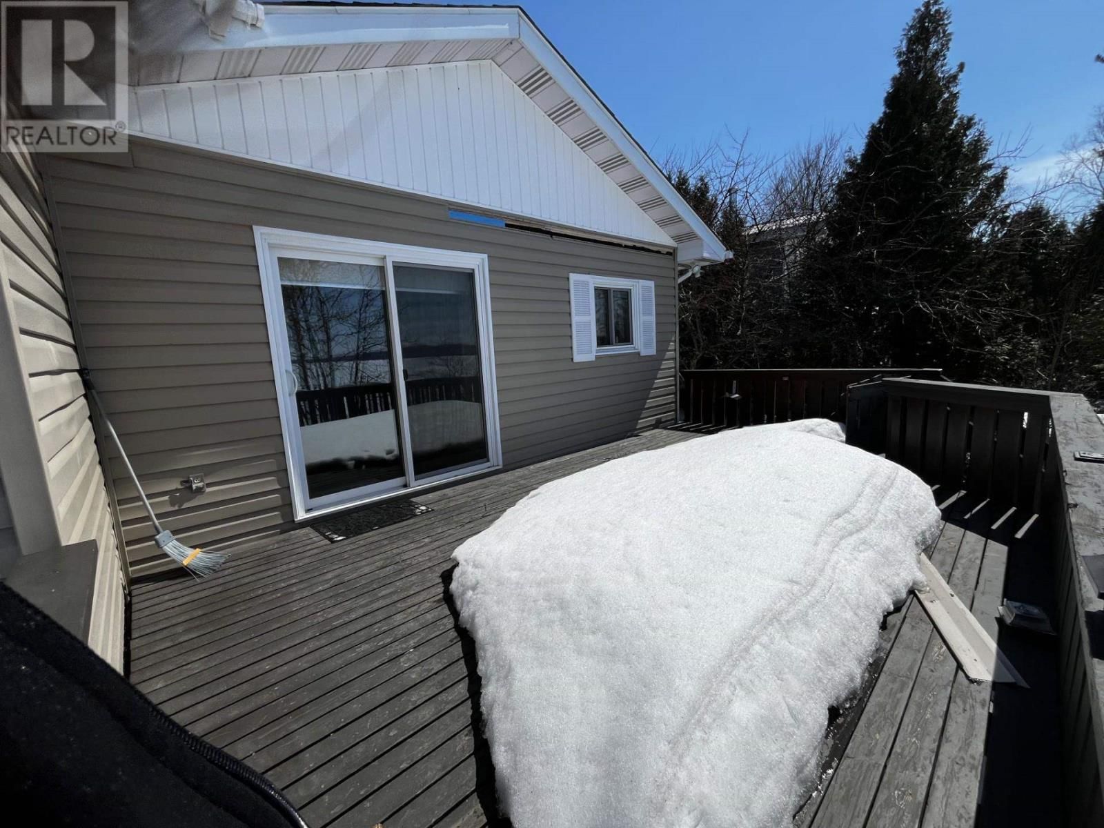 345 DEAD END RD Image 10