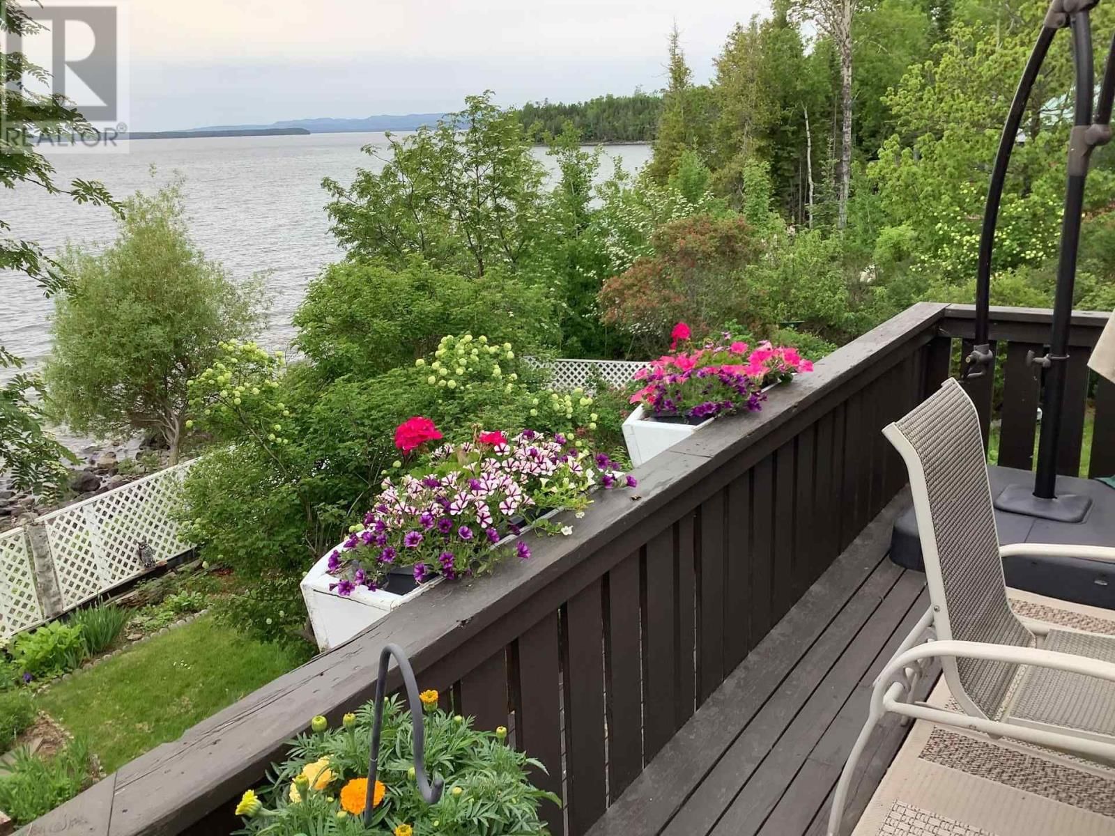 345 DEAD END RD Image 11