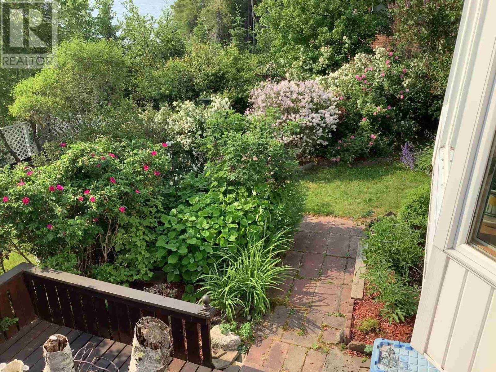 345 DEAD END RD Image 12